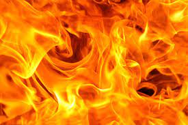 firebreaksoutindwarkasector16anocasualtiesreported