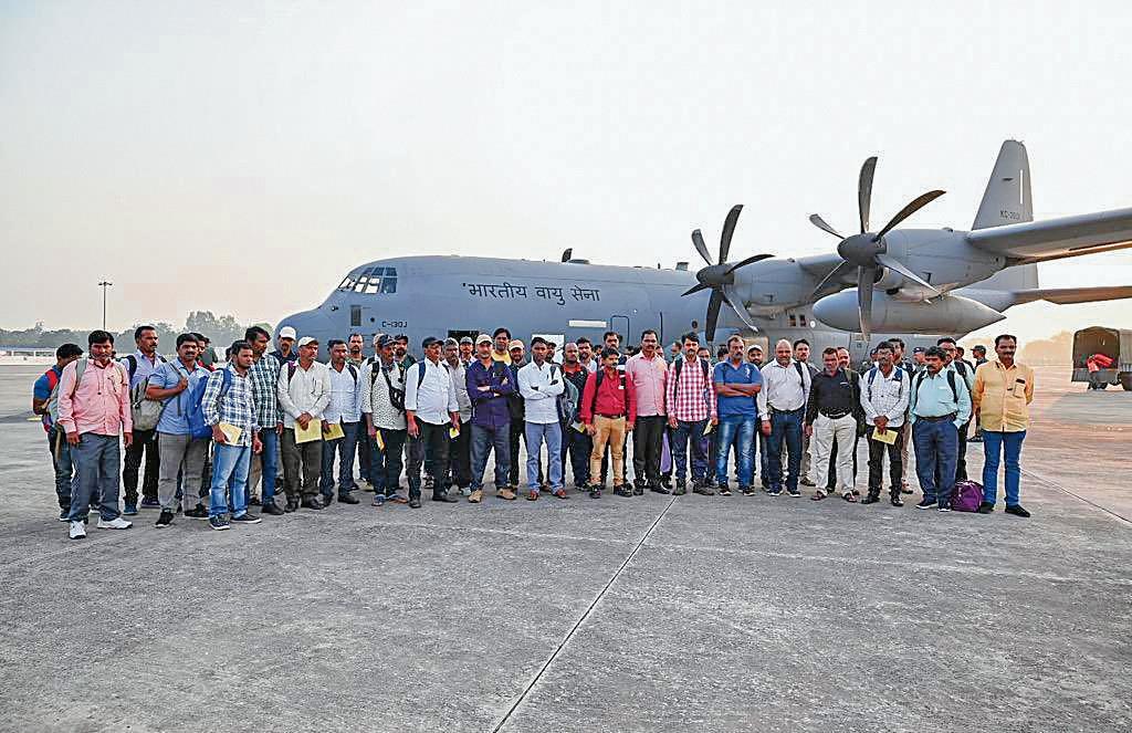 eam:operationkavericoncludes4000rescued