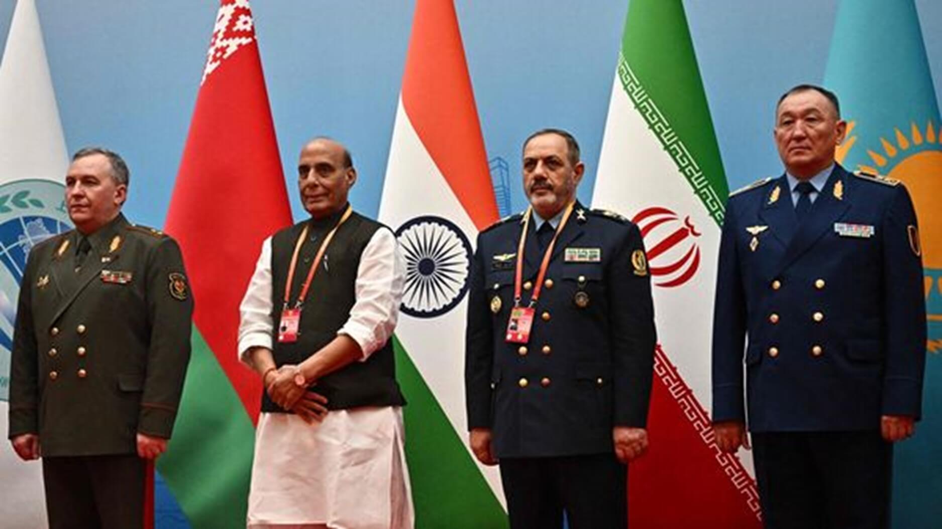 india-refuses-to-sign-statement-excluding-pahalgam-attack-reference-at-sco-summit