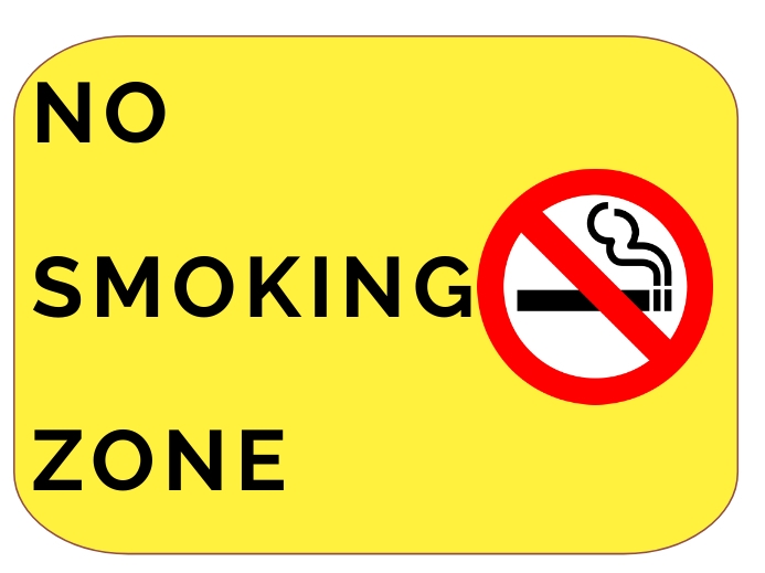 vizagfishingharbourdeclaredanosmokingzone