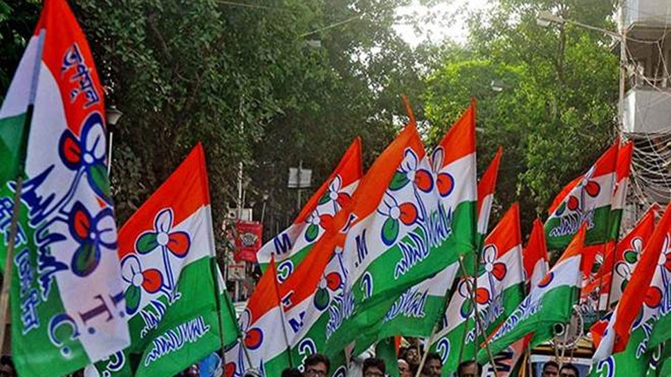 trinamoolcongresswins2467grampanchayatseats