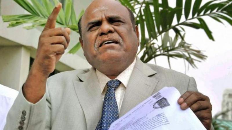 policefromthreestateshuntforjusticekarnan