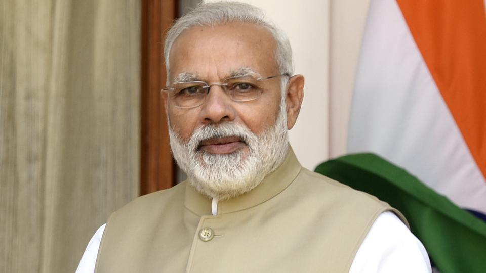 pmmoditoinauguratekabirmahotsavinuptoday