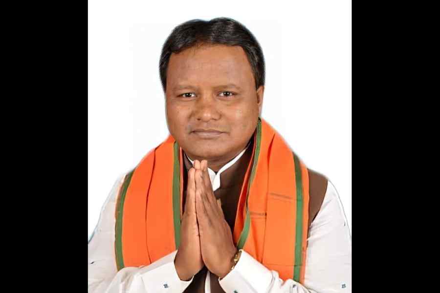 odishasnewbjpgovttoopenall4gatesofpurijagannathtempletoday