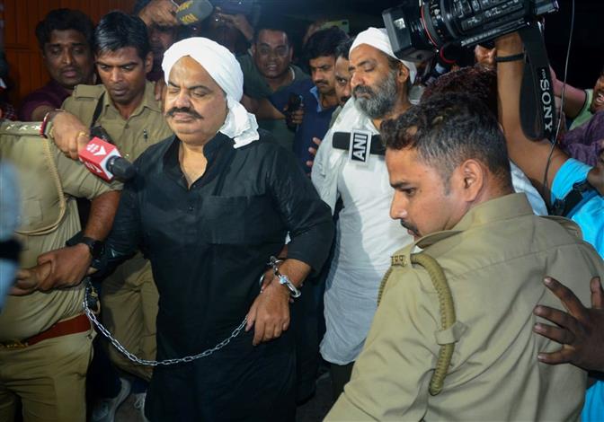 atiqsletterinsealedenvelopebeingsenttocjiuttarpradeshcmsayshislawyer