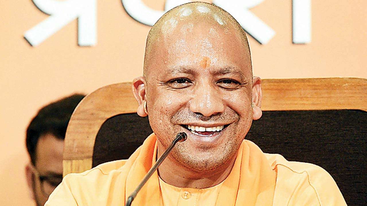 upgovtunveilsits100dayactionplan