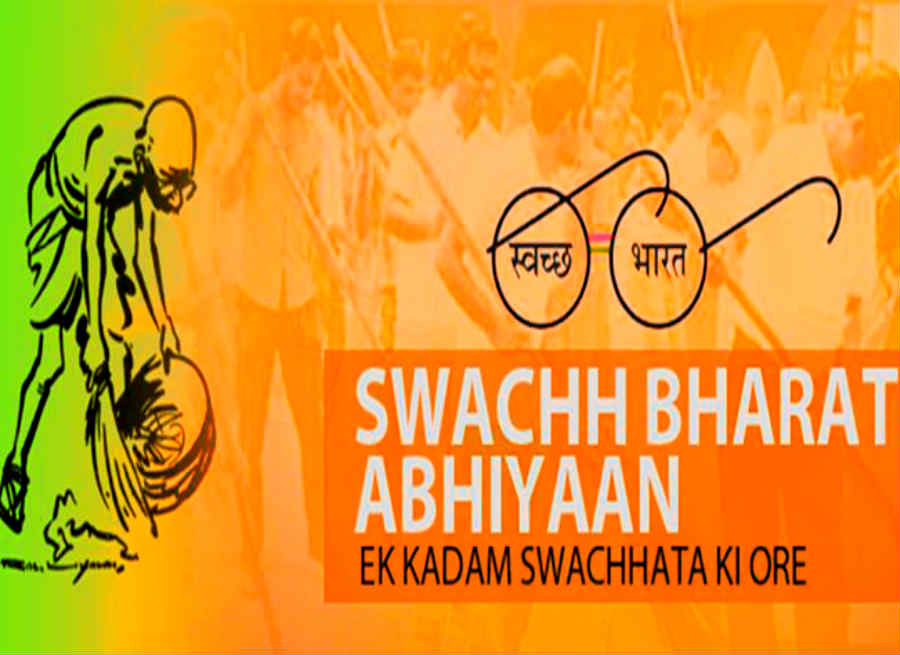 indianarmylaunchesswacchbharatabhiyaninjk