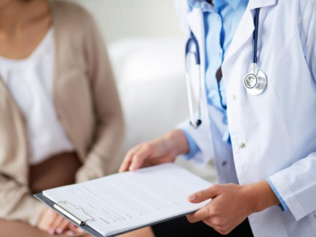govtdoctorsinuptoretireat62