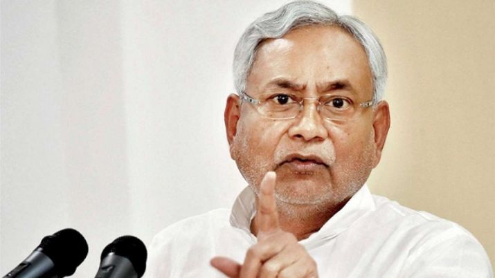 biharassemblypassesresolutiontonotimplementnrcinthestate