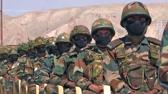 crpftoraise11thcobrabattalionforcounterterroroperationsinjk