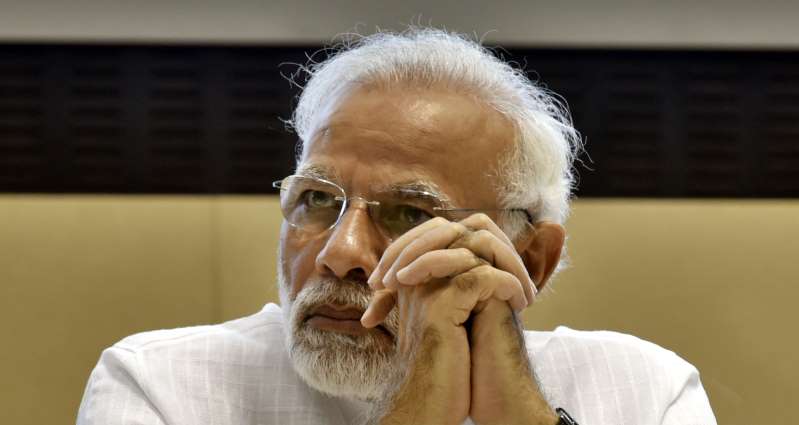 pmsappealtooilproducingnationsgetsanegativefromsaudiminister