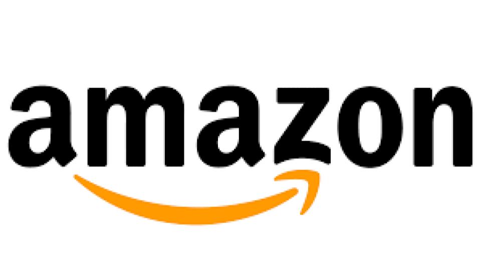 Amazon launches nationwide campaign to combat online fraud