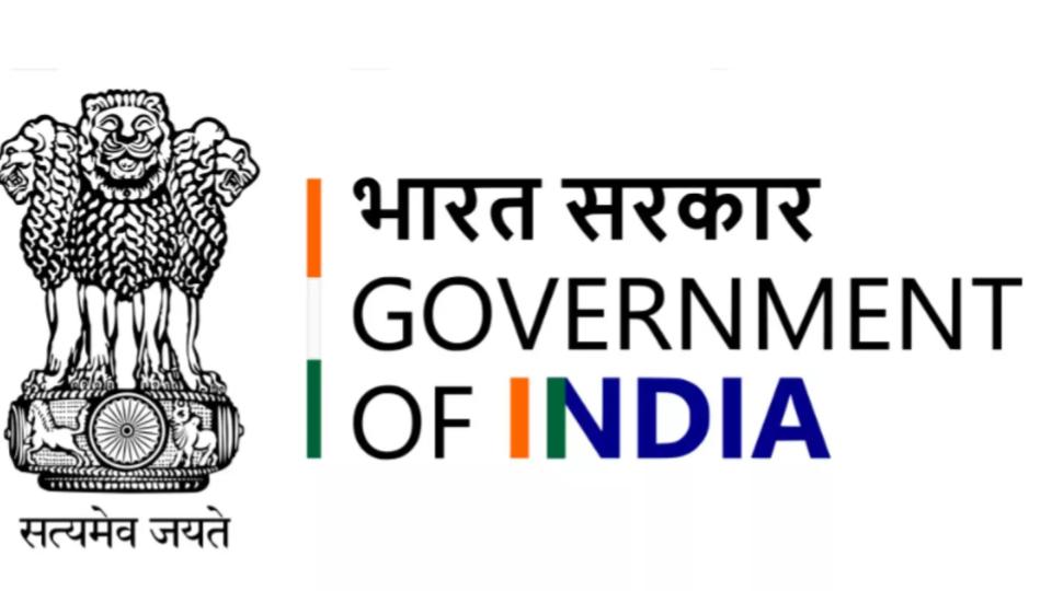 Cabinet Approves Four Multitracking Projects Worth Rs 9,450 Cr