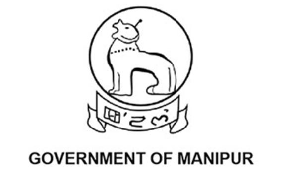 5dayweekformanipurgovernmentofficesfromapril1