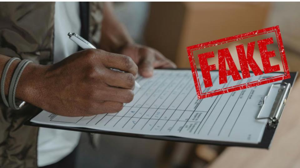 fraudstersposingascensusofficialstocollectpersonaldataindelhi