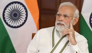 pmmoditoattendchristmascelebrationshostedbycatholicbishops’conferenceofindia