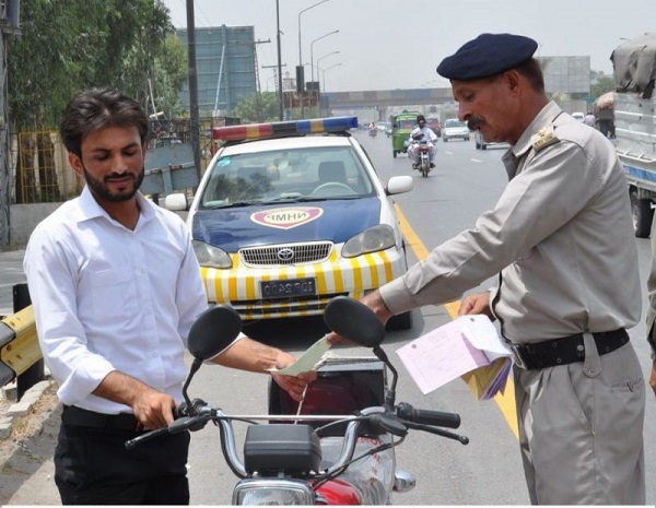 afterrs16000challanfornoisepollutionbulletownerattemptsselfimmolationinmeerutup