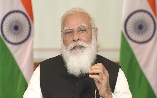 pmmodiappealstoeveryeligiblepersontotakethecovid19vaccine