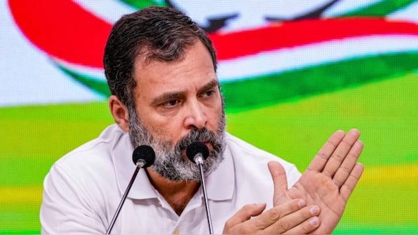 rahulgandhitoaddress2pollralliesinjkonsep4