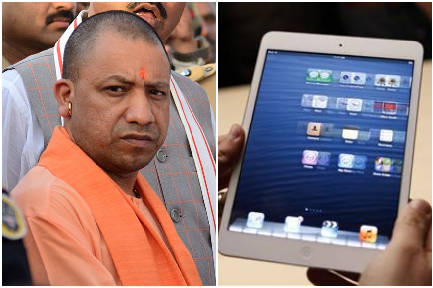upministerswillnowbegivenipadsnextcabinetmeetlikelytobepaperless