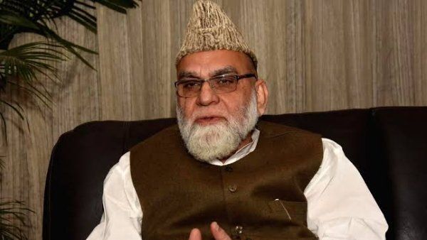 jamamasjidshahiimamurgespeopletocooperatewithgovtinfightagainstcovid19