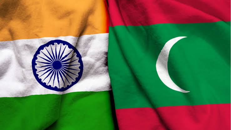 indiaapproveshighesteverexportquotaforessentialcommoditiestomaldives
