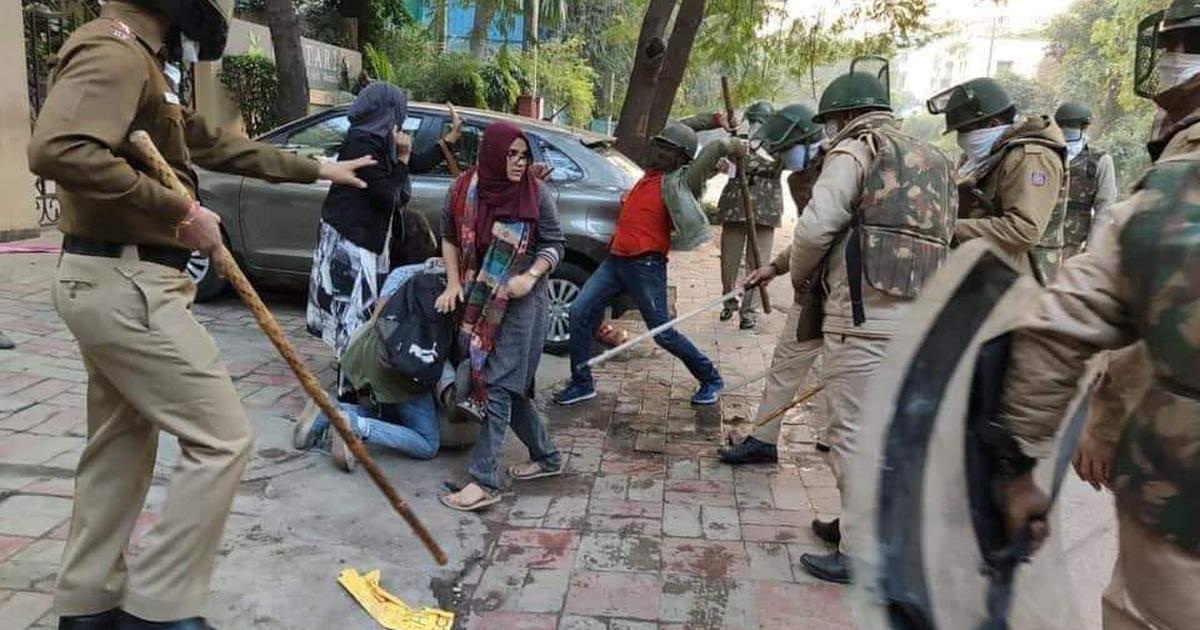 jamiaviolence:delhihcseekscentre’sstandonpleabyinjuredstudent