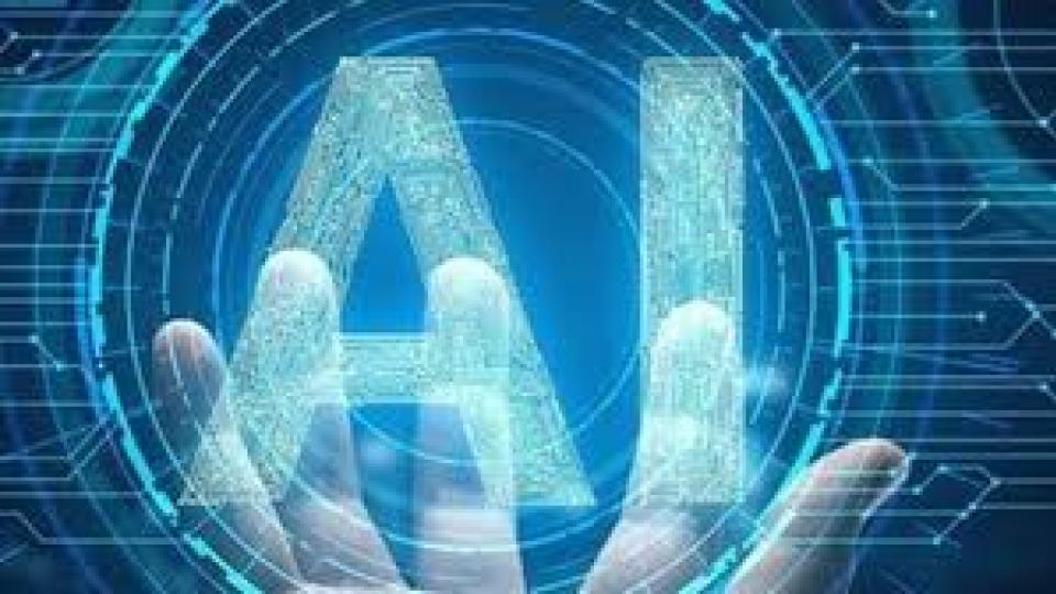 Indian companies boost privacy to support AI adoption