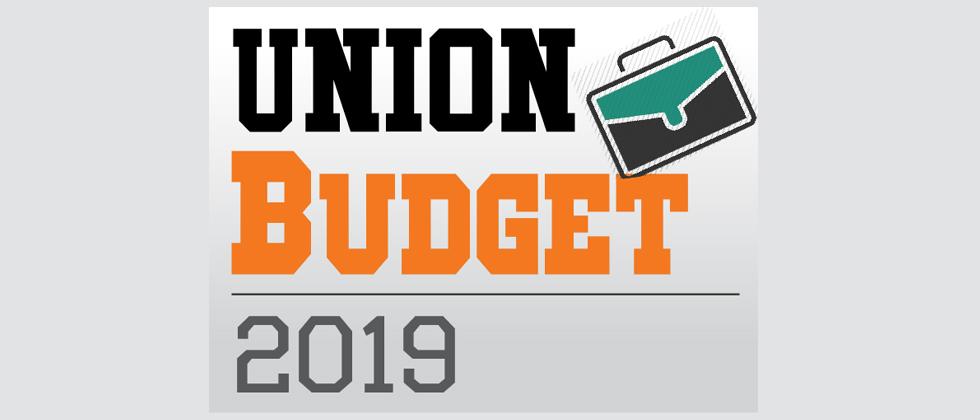 budgetlacksprogrammestoreviveeconomy:congress