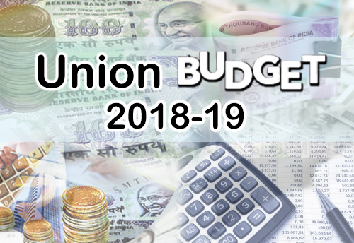 unionbudget2018:govtannouncesnewlpgconnectionsto8crwomenunderujwalascheme