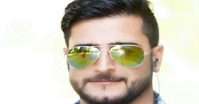 terroristskillbjpyouthwingpresidentinshopian