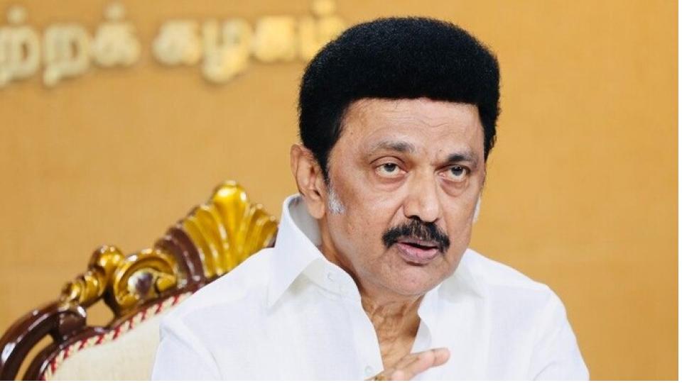 dmkcheifstalincondemnsedraidsonpinarayivijayan