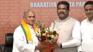 formerjduleaderrcpsinghjoinsbjp