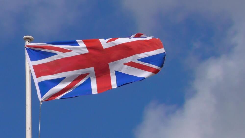 ukbecomesfirstcountrytoapproveomicronvaccine