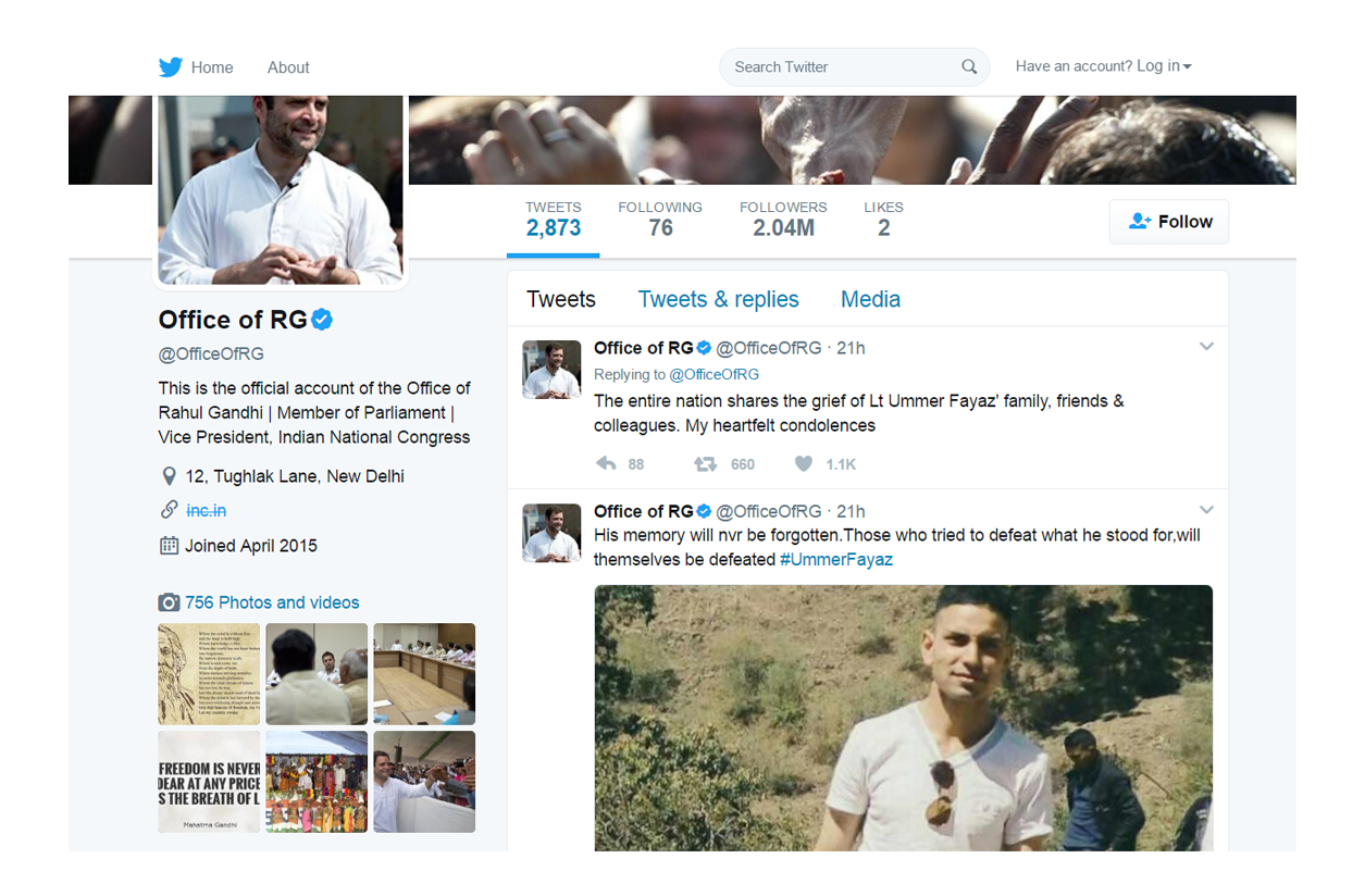 nationwillneverforgetltummerfayaz:rahulgandhi