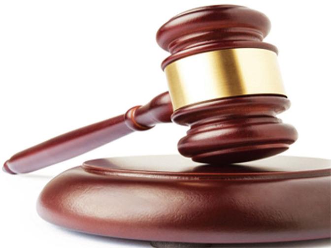 honourkillingcase:sixsentencedtodeathforpublichackingofdalitmanintamilnadu