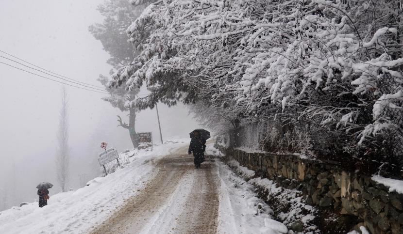imdforecastsheavyrainfallinjkladakhhimachal