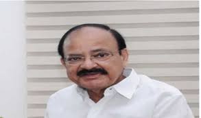 vpvenkaiahnaidugreetspeopleonoccasionofworldheritageday