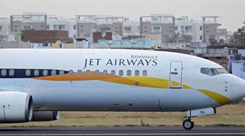 twoairhostesses‘molested’onboardjetairwaysmumbainagpurflight