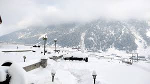 imdforecastsheavyrainfallsnowfallinjammuandkashmir