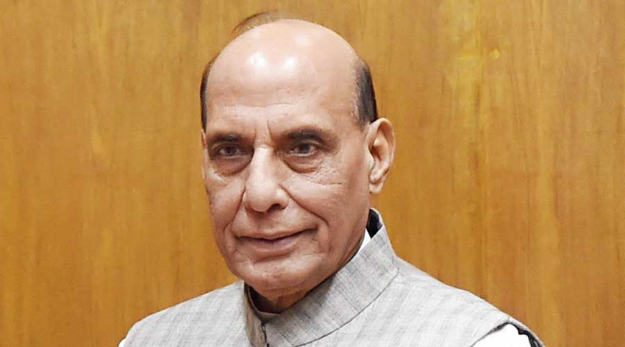 assemblyelectionsinjkpossiblybyyearend:rajnathsingh