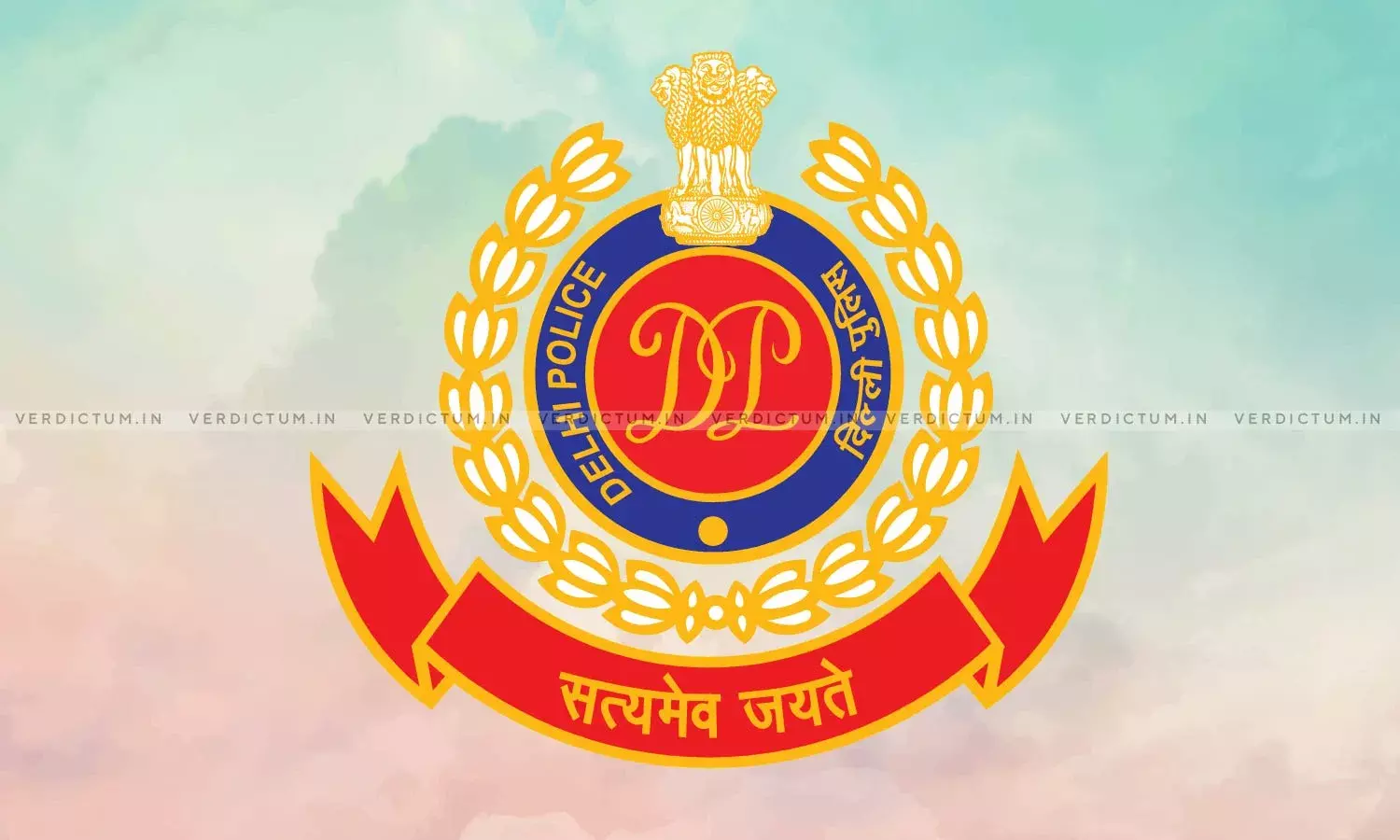 delhipolicespecialcellregistersacaseabouthoaxbombthreatemailreceivedbyseveralschoolsindelhiandncr