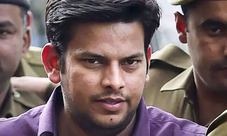 aapmlajarwalgetsbailinmolestationcase