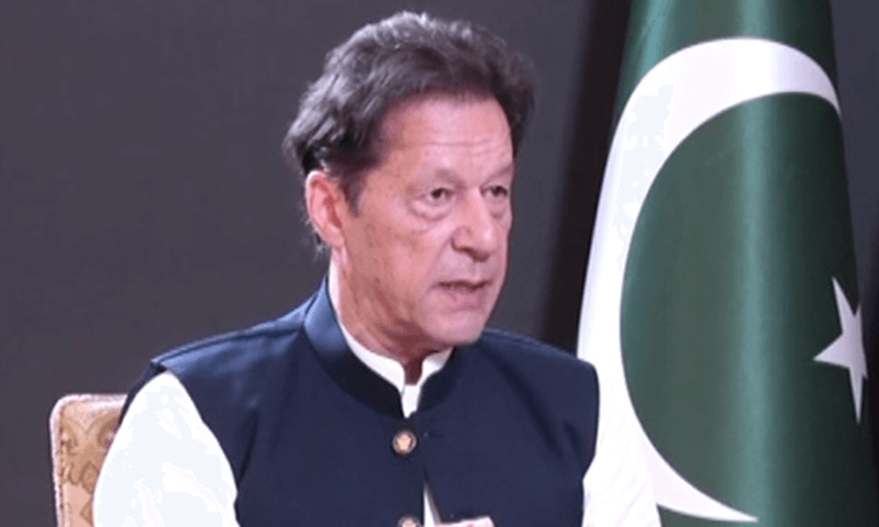 iknewiwillbeattackedsaysimrankhaninhisfirstpressconference