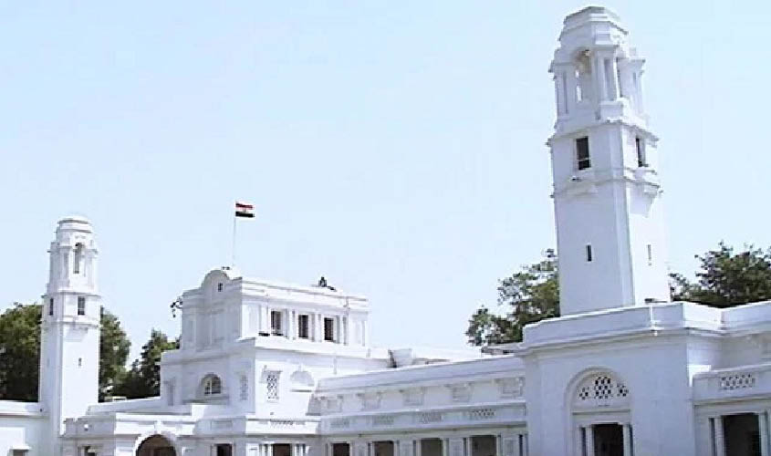 sessionofdelhiassemblytobegintoday