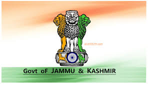 jkgovtreconstitutesboardofdirectorsforscstbackwardclassesdevelopmentcorporation