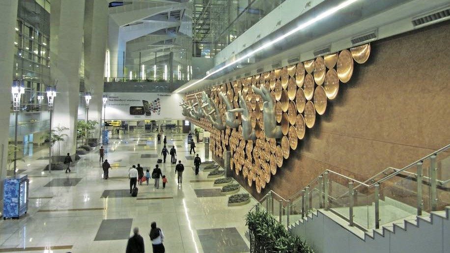 delhiairporttoresumeflightoperationsatt2terminalfromoctober