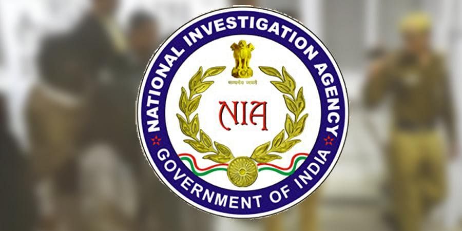 niaraidsmultiplelocationsinsrinagarinterrorfundingcase