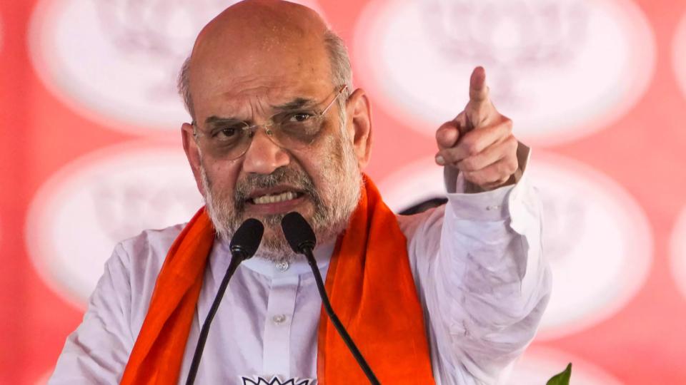 amitshshahtoallcms‘nopakistanistaysinindiabeyonddeadline’