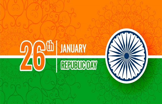 nationcelebrates73rdrepublicdaytoday